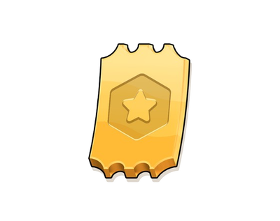 Pase  de evento de Clash of Clans