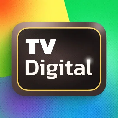 TV online Digital 1 mes