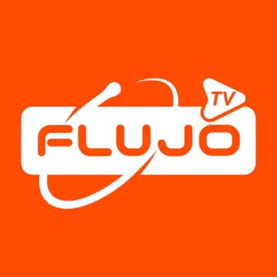 Flujo tv 1 mes