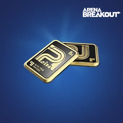 1060+57 Bonds  Arena Breakout 