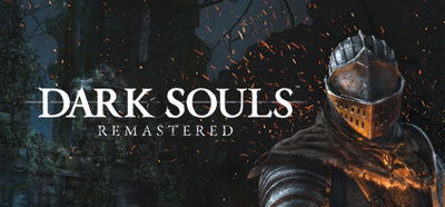 DARK SOULS™: