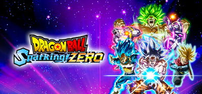 DRAGON BALL Z: KAKAROT