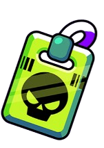 PRO PASS