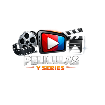 PELIS Y SERIES  3  MESES
