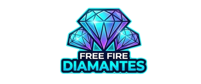 6611 DIAMANTES FF