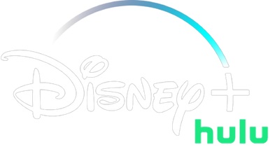 Disney+ hulu original   3 meses 