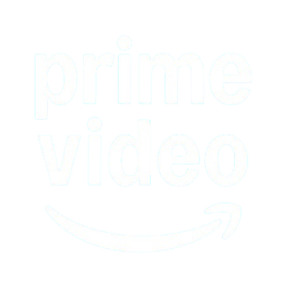 Amazon prime 6 meses 