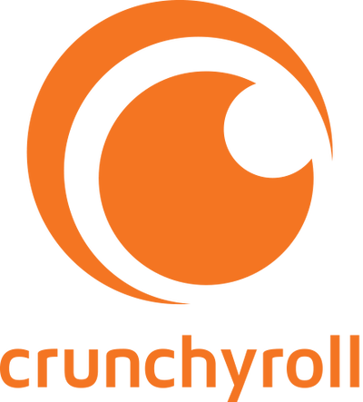 CRUNCHYROLL original 2 meses