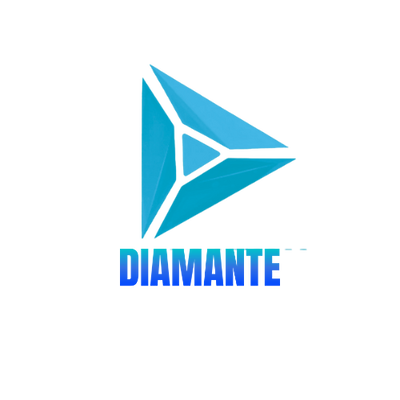 MEMBRESIA DIAMANTE
