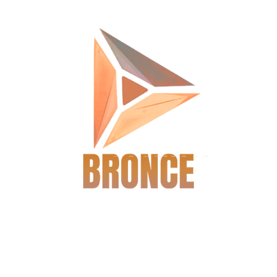 MEMBRESIA BRONCE