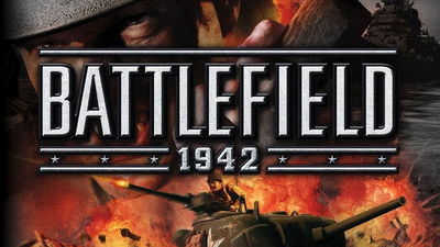 battlefield 2