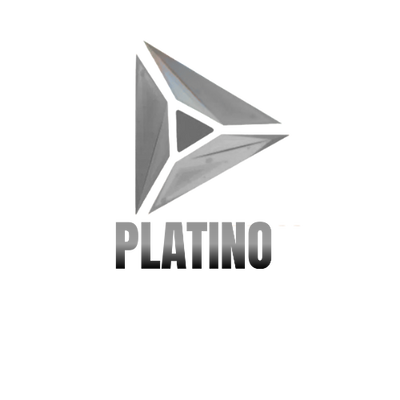 MEMBRESIA PLATINO