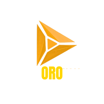 MEMBRESIA ORO