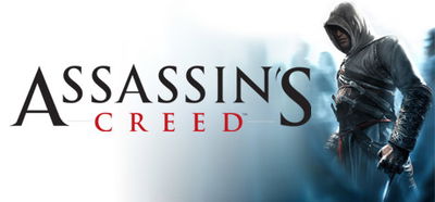 ASSASSINS CREED 1 LITE!