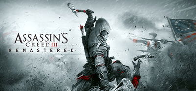 Assassin's Creed® III 