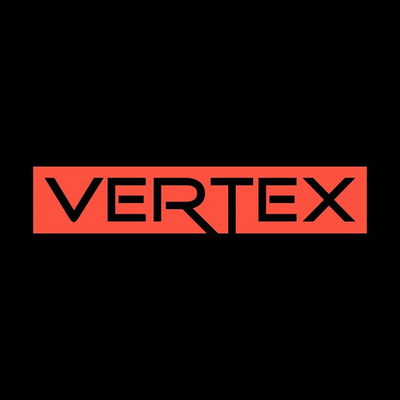 VERTEX  3 MESES 