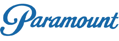 PARAMOUNT original 3 meses