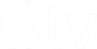 APPLE TV SIN MLS