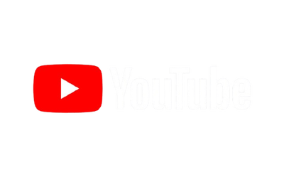 YOUTUBE PREMIUM 1 MES 