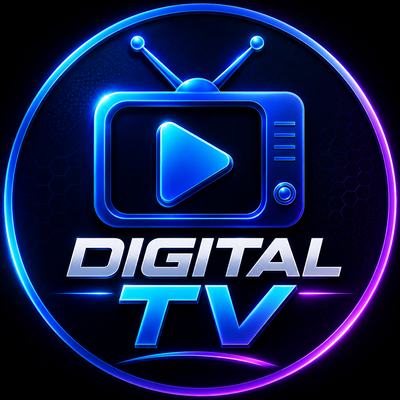TV online Digital 3 meses