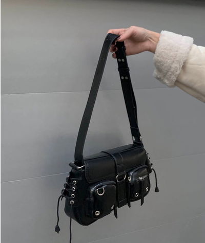 Cartera Flopy 