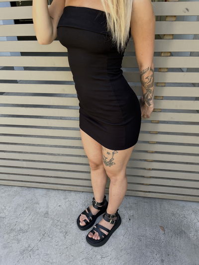 Kaia