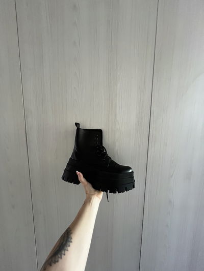 Rock