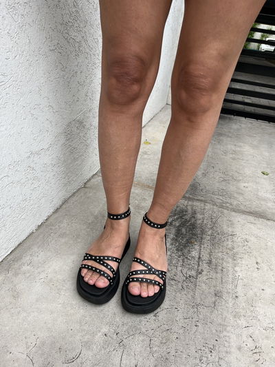 Capri 