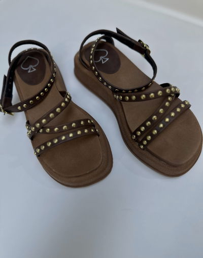 Capri choco