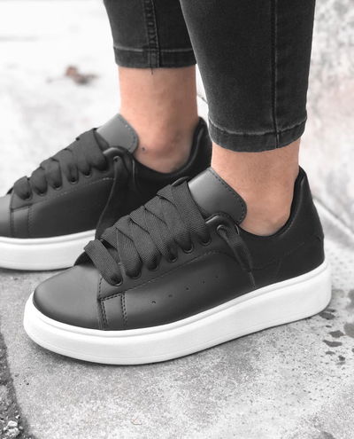 ZAPATILLAS URBANAS 