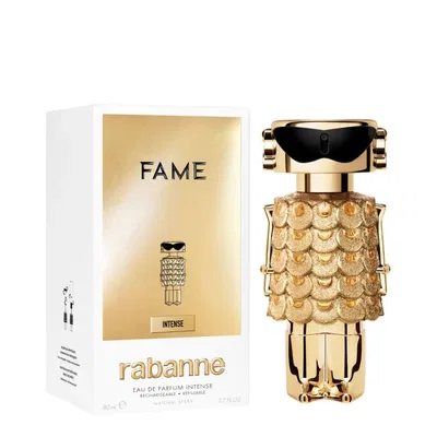 FAME 
