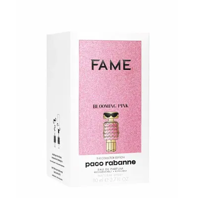 FAME PINK 