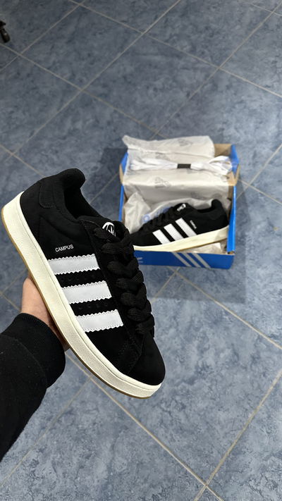 ADIDAS CAMPUS 00S