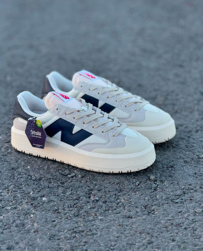 NEW BALANCE CT 302 