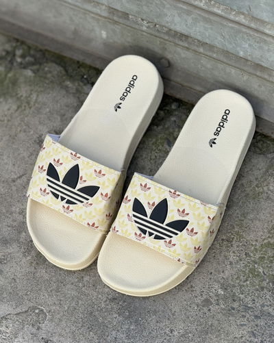 OJOTAS ADIDAS TRIAX 