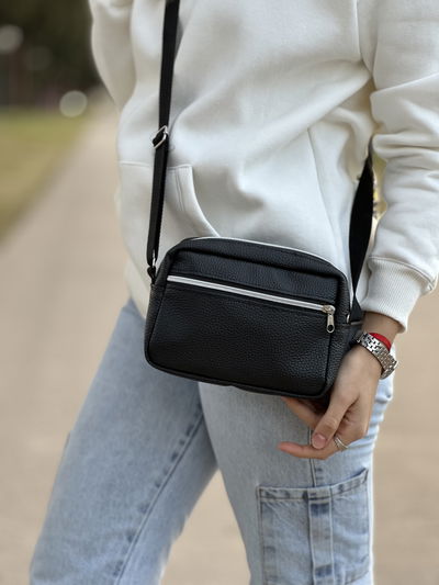 MORRAL 