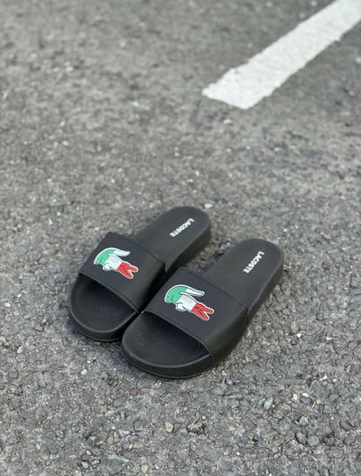 OJOTAS LACOSTE 