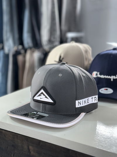 VISERA TRAIL RÉFLEX 