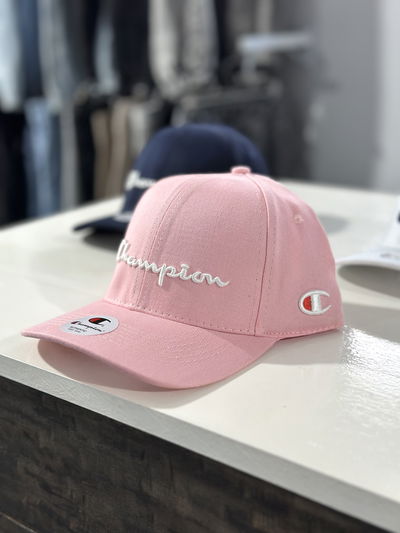 VISERA CHAMPION 