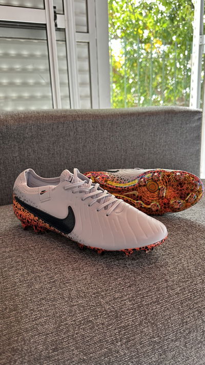 BOTINES TIEMPO 