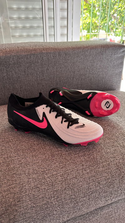 BOTINES MAGISTA 