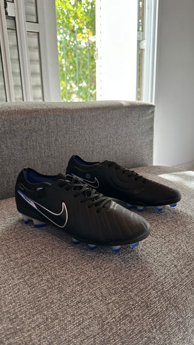 BOTINES TIEMPO 