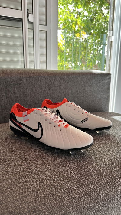 BOTINES TIEMPO 