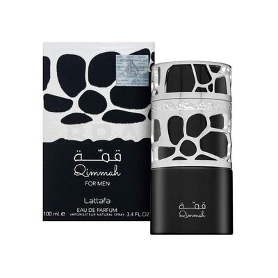 PRE - VENTA LATTAFA QUIMMAH MEN EDP 100ML