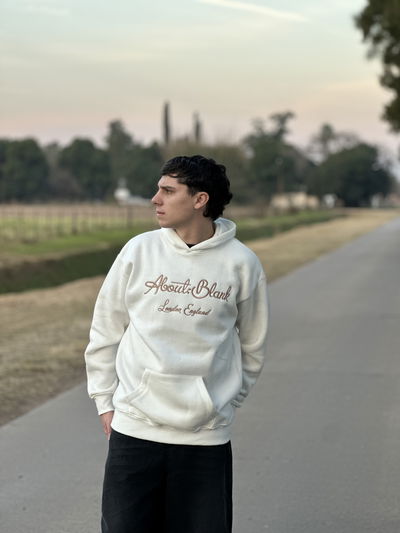 BUZO LONDON 