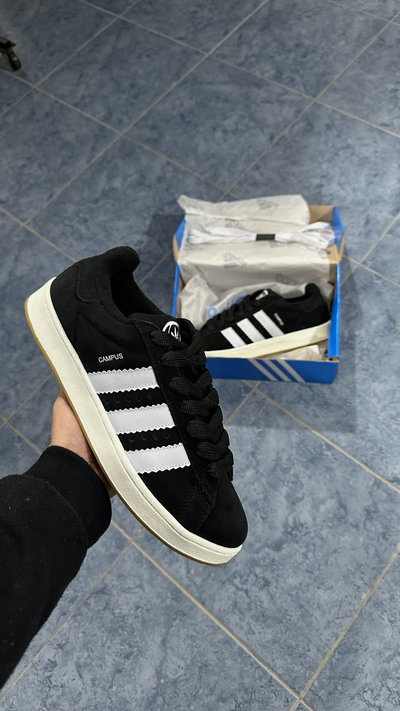 ADIDAS CAMPUS 
