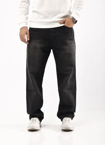 PANTALÓN MOM 