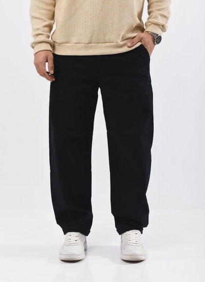 PANTALÓN MOM CELAN 