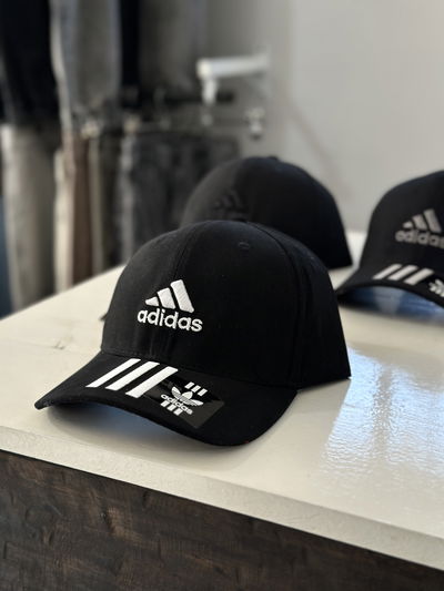 VISERA ADIDAS 