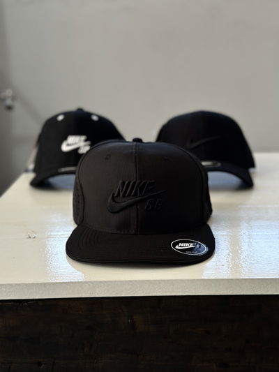 VISERA PLANA NIKE SB 